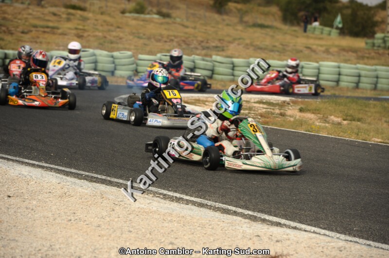 DSC_2129.jpg
