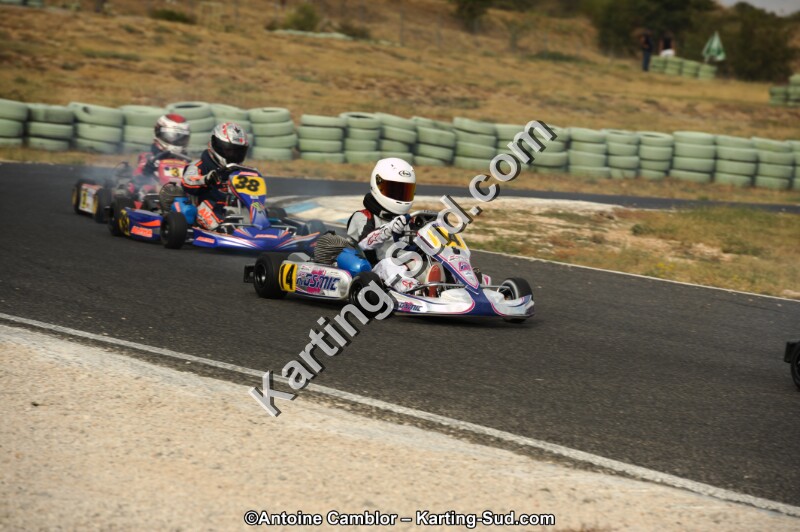 DSC_2130.jpg
