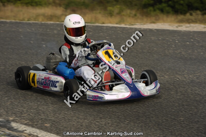 DSC_2131.jpg