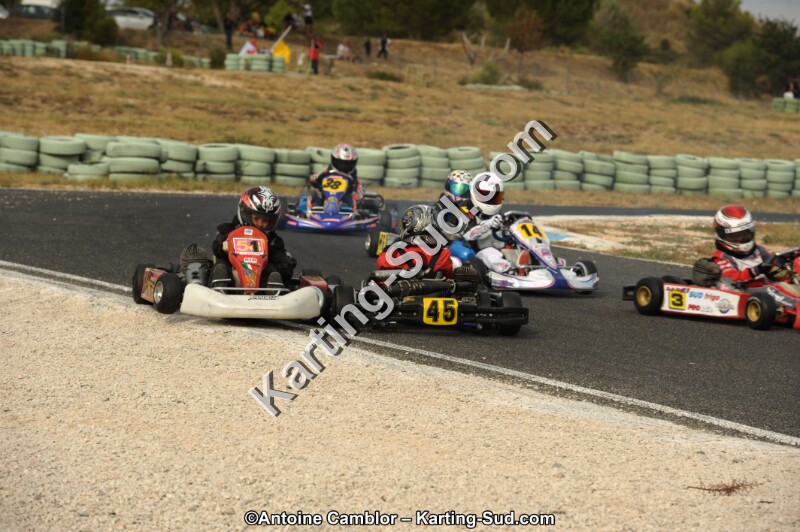 DSC_2136.jpg