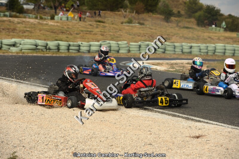 DSC_2137.jpg