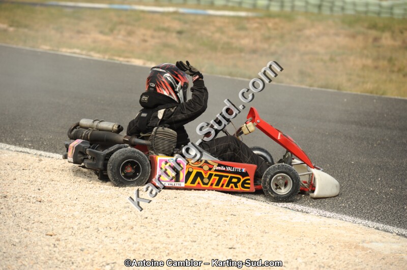 DSC_2140.jpg