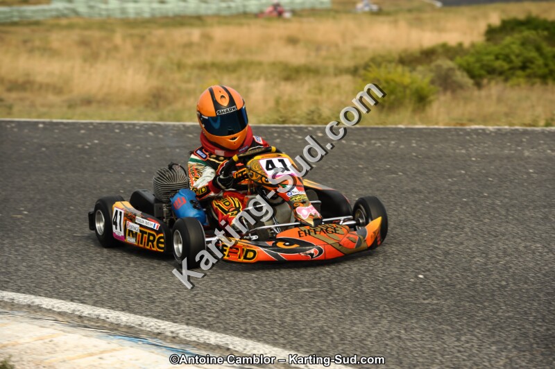 DSC_2144.jpg