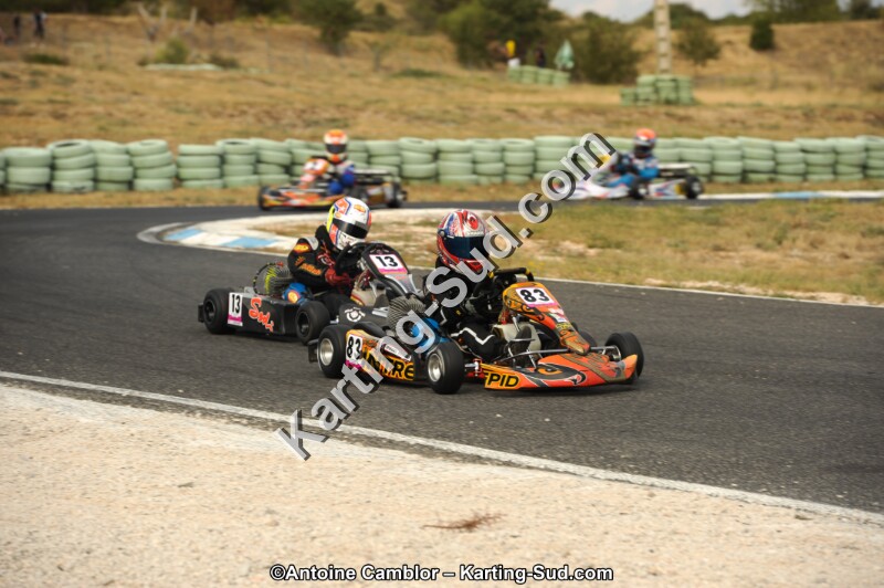 DSC_2149.jpg