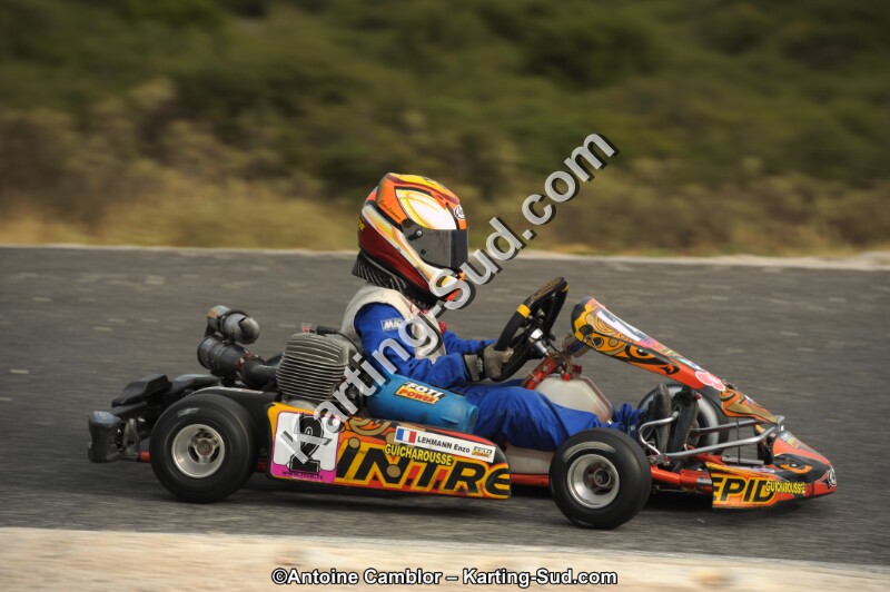 DSC_2157.jpg