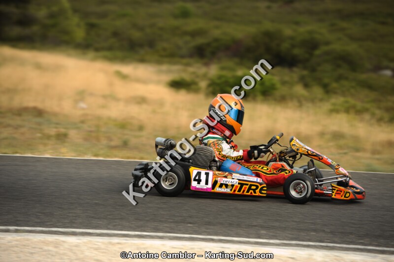 DSC_2159.jpg