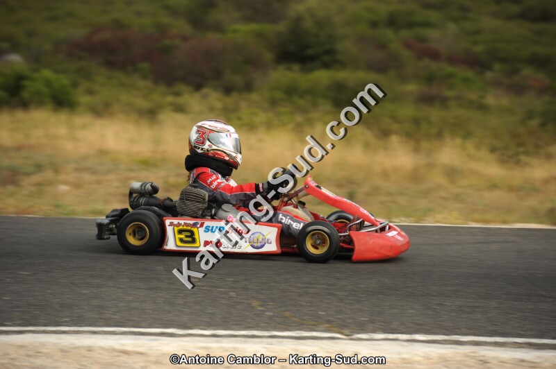 DSC_2171.jpg