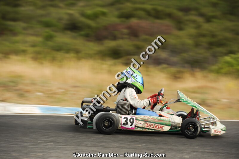 DSC_2180.jpg
