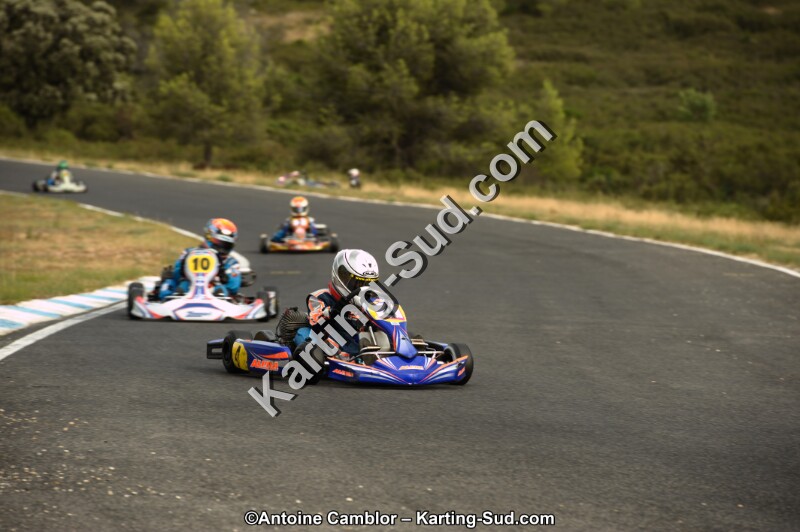 DSC_2185.jpg