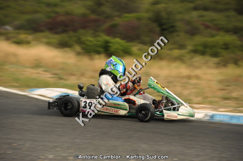 DSC_2187.jpg