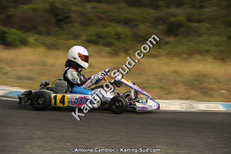 DSC_2188.jpg
