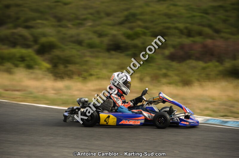 DSC_2193.jpg