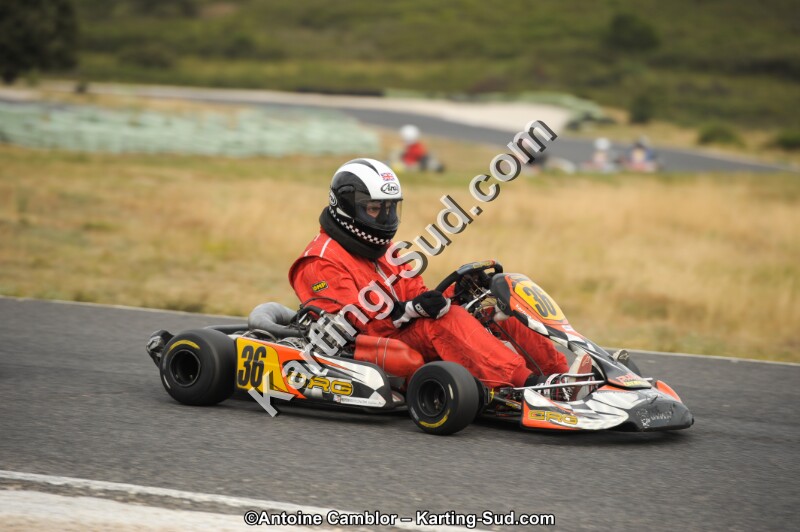 DSC_2221.jpg