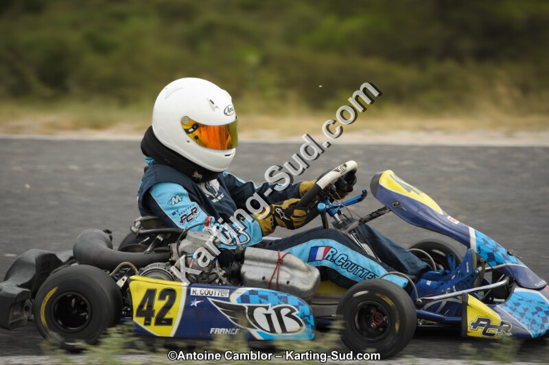DSC_2230.jpg