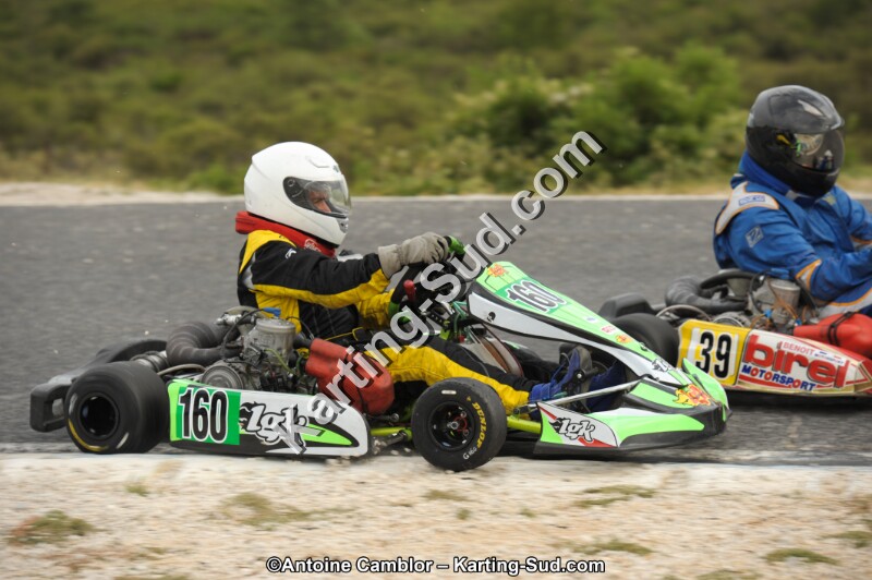DSC_2233.jpg