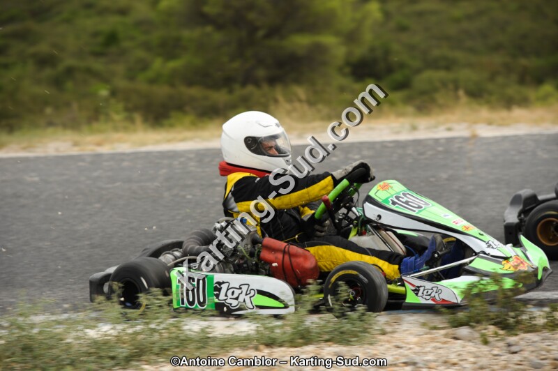 DSC_2234.jpg