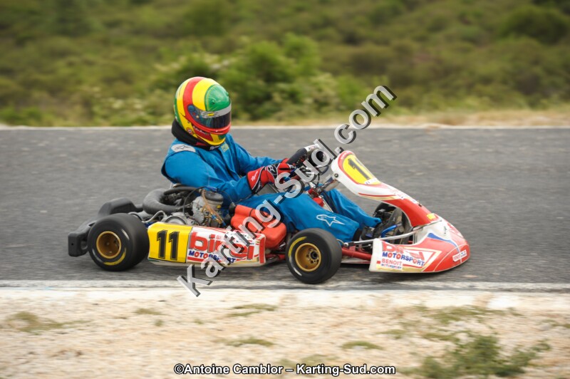 DSC_2239.jpg