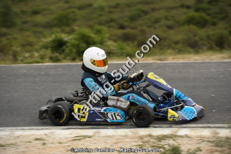 DSC_2240.jpg