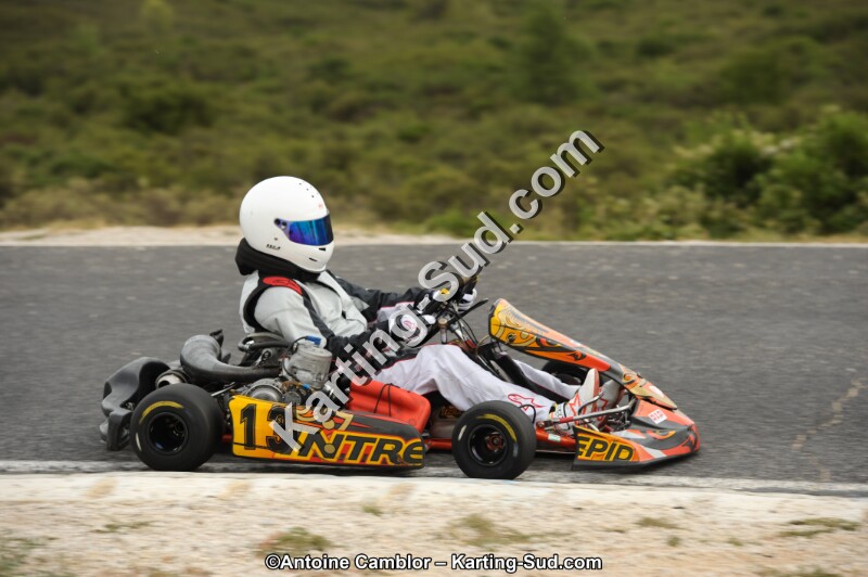 DSC_2242.jpg