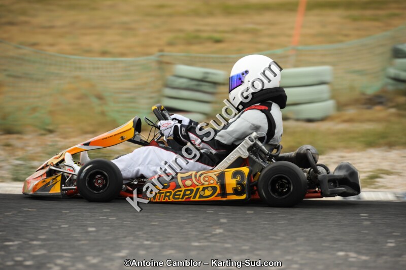 DSC_2249.jpg