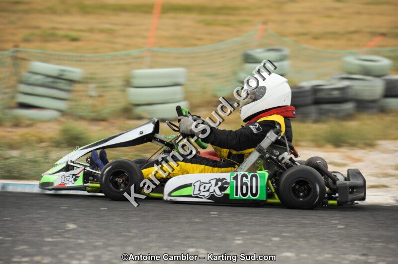 DSC_2252.jpg