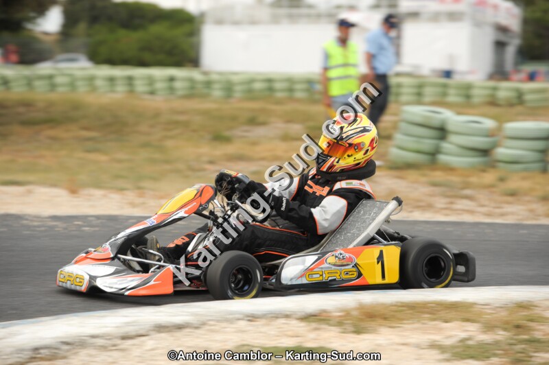 DSC_2266.jpg