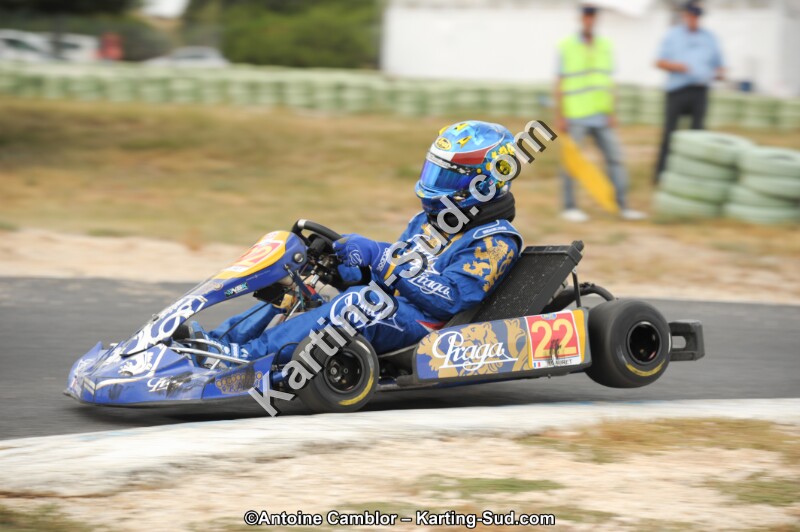 DSC_2268.jpg