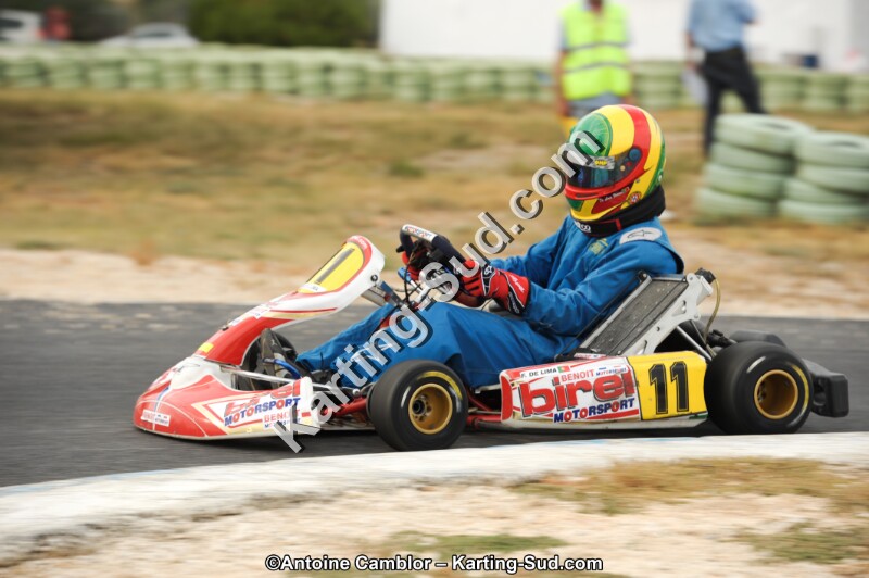 DSC_2276.jpg
