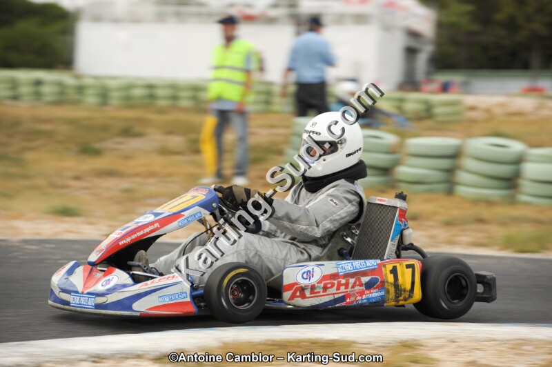 DSC_2280.jpg