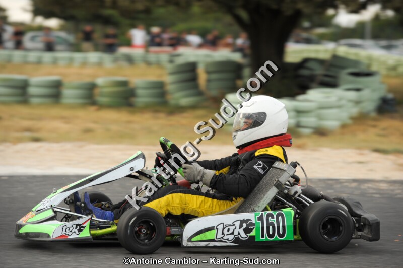 DSC_2282.jpg