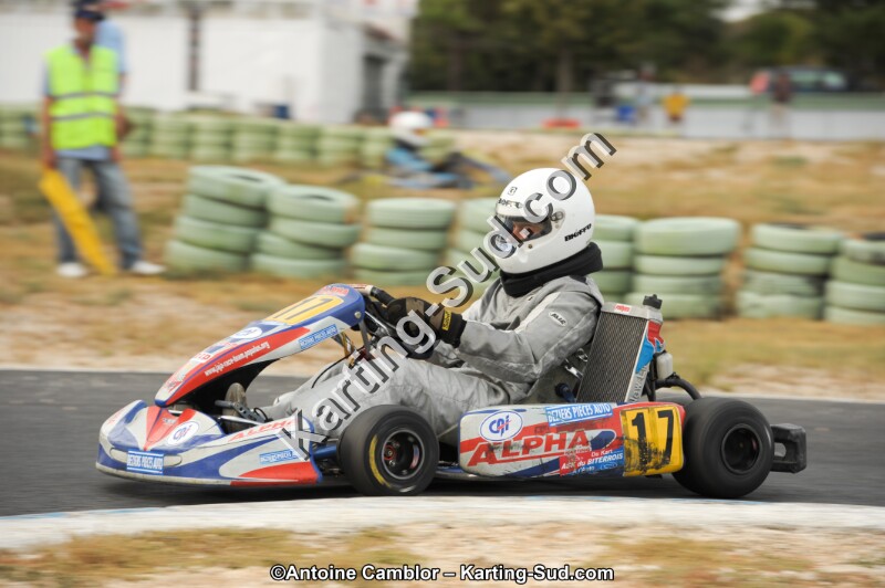 DSC_2298.jpg