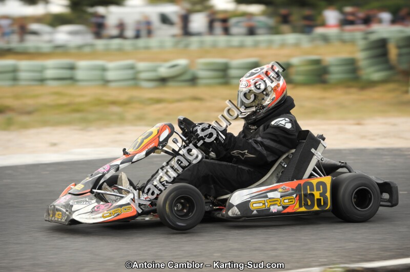 DSC_2299.jpg
