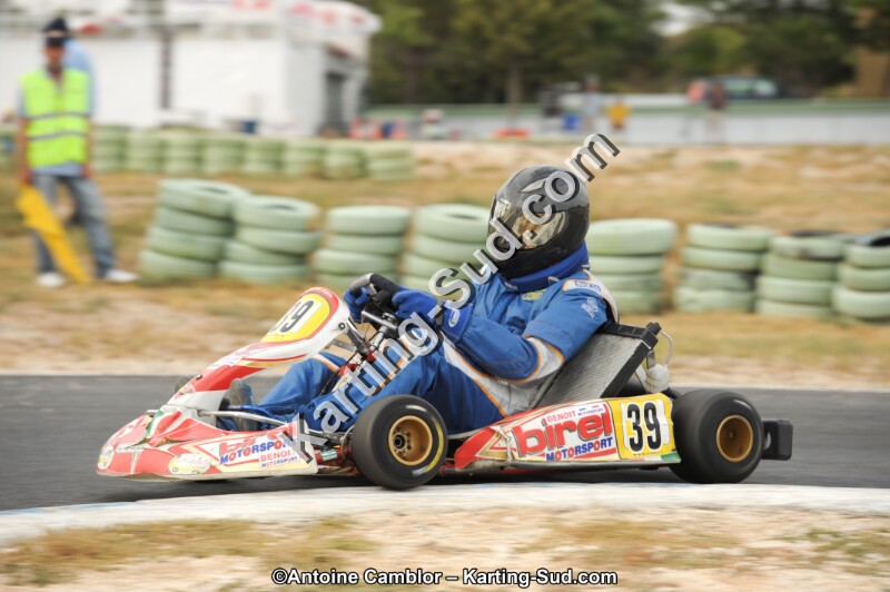 DSC_2300.jpg