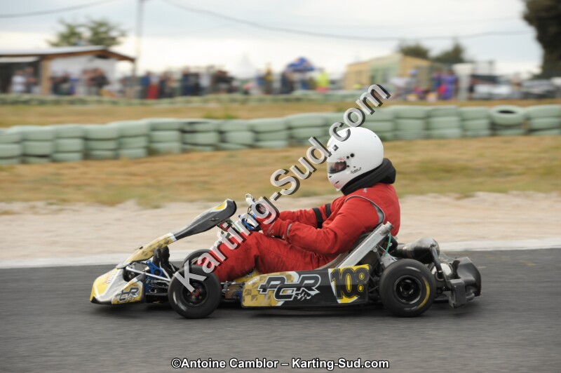 DSC_2301.jpg