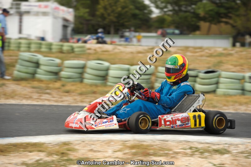DSC_2302.jpg