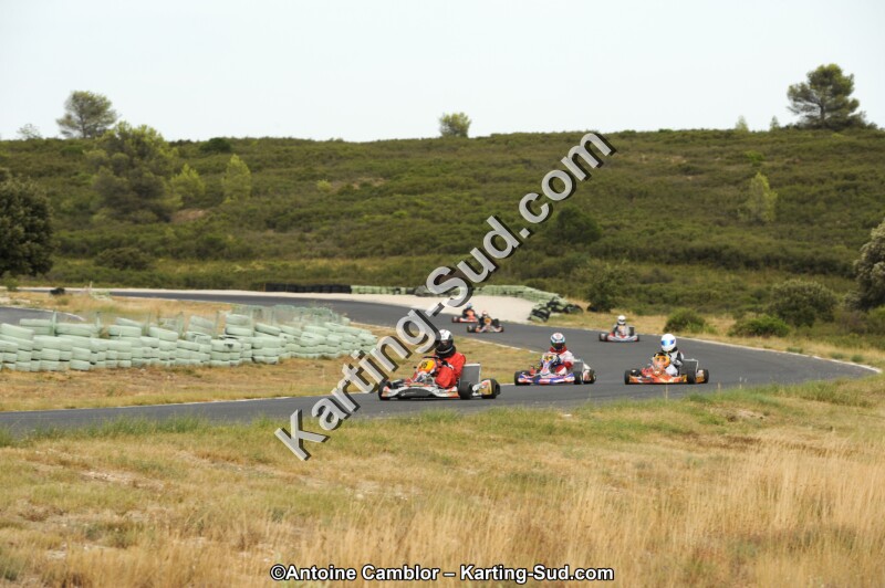 DSC_2316.jpg