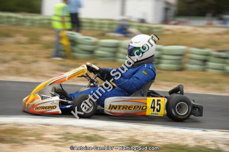DSC_2356.jpg