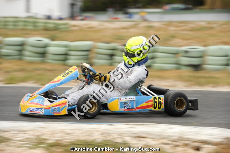 DSC_2357.jpg