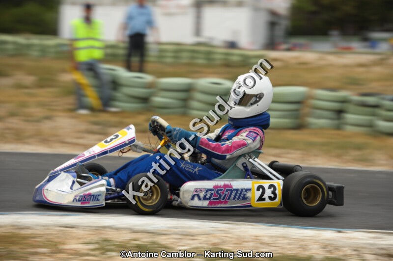 DSC_2358.jpg