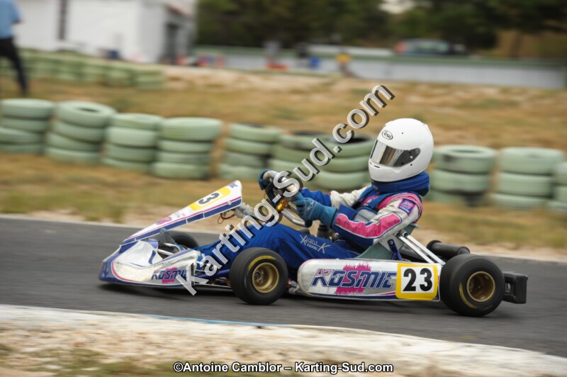 DSC_2384.jpg