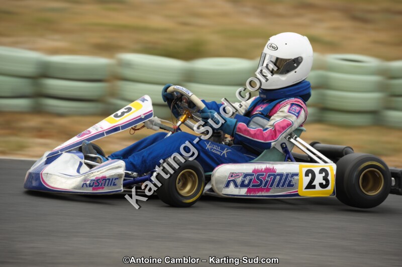 DSC_2390.jpg
