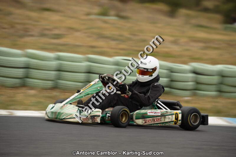 DSC_2392.jpg