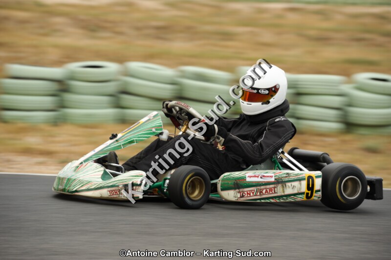 DSC_2398.jpg