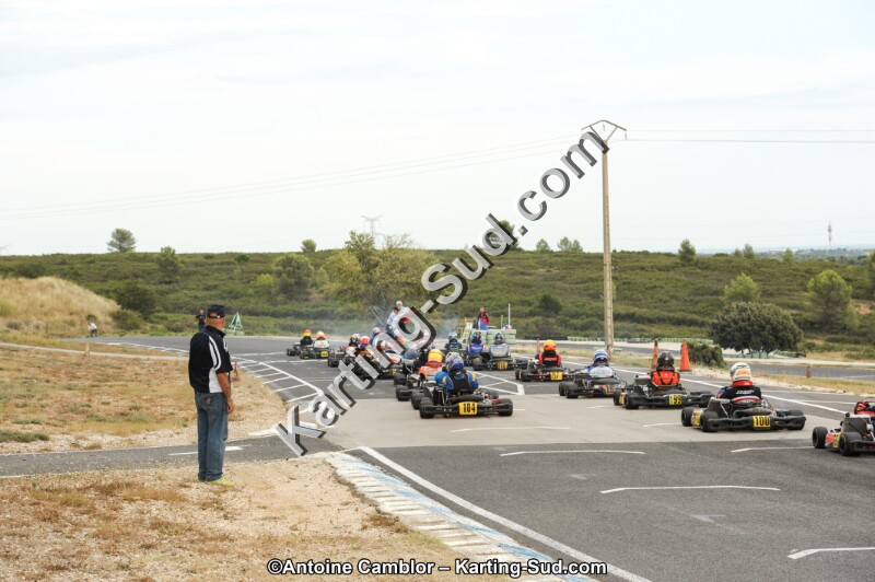 DSC_2405.jpg