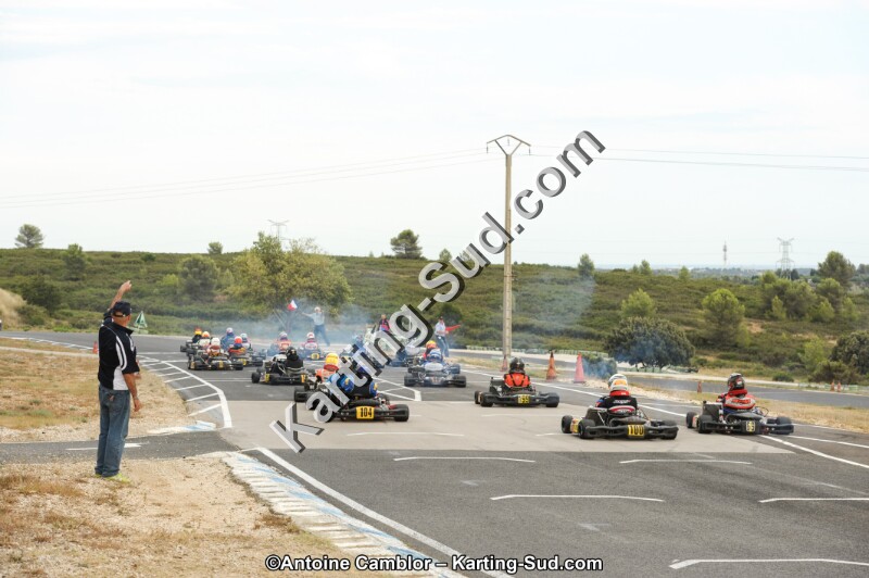 DSC_2406.jpg
