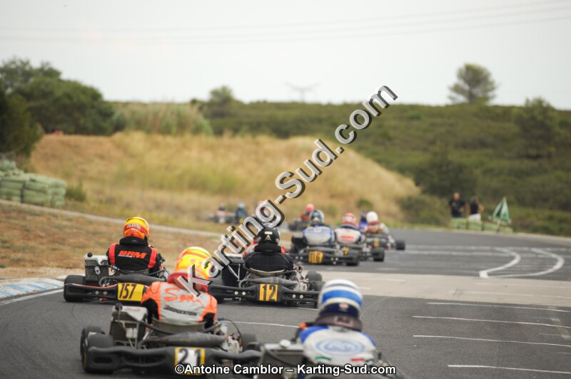 DSC_2421.jpg