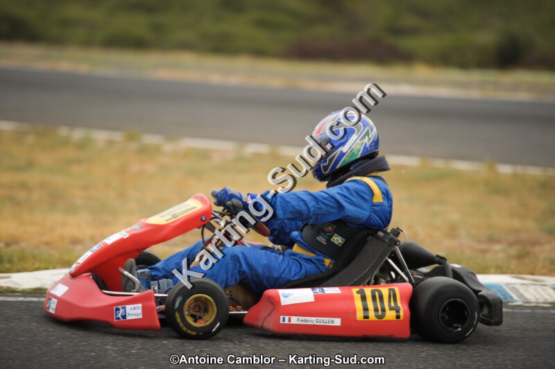 DSC_2422.jpg
