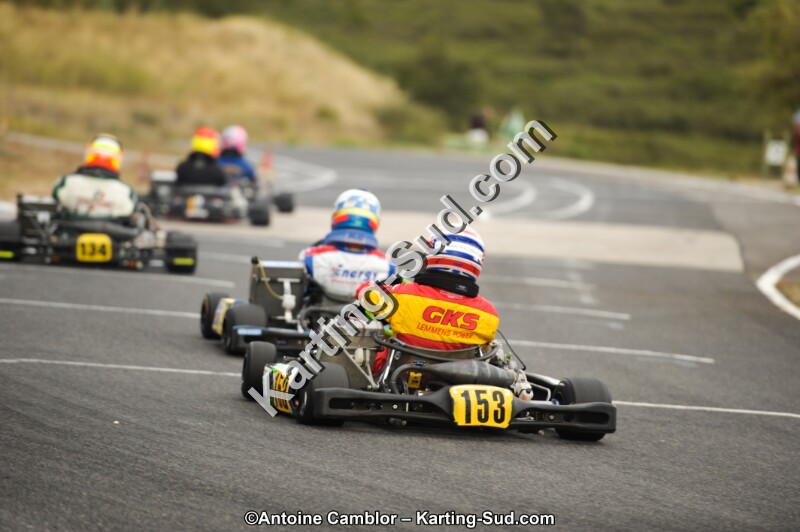 DSC_2426.jpg