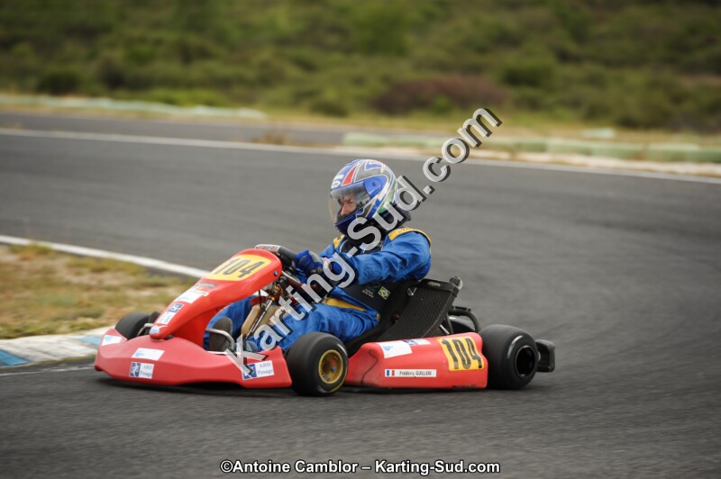 DSC_2441.jpg