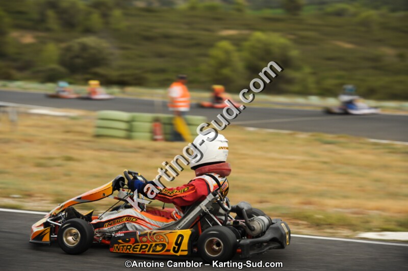 DSC_2489.jpg